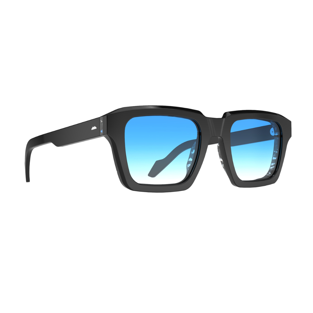 Hipster HS03