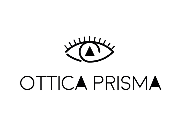 Ottica Prisma